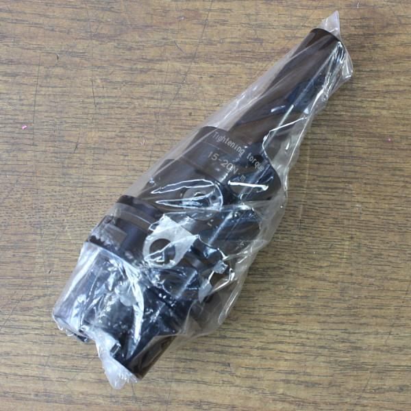 NIKKEN|日研 HSK 63 A-MMC 8 C-145-AA-RP ミニミニチャック アドバンストアルファ