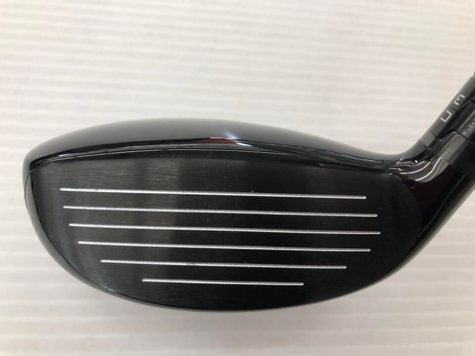 タイトリスト TSi 2 24度 TENSEI CK PRO Orange 70 HY Sフレックス ユーティリティ 最短