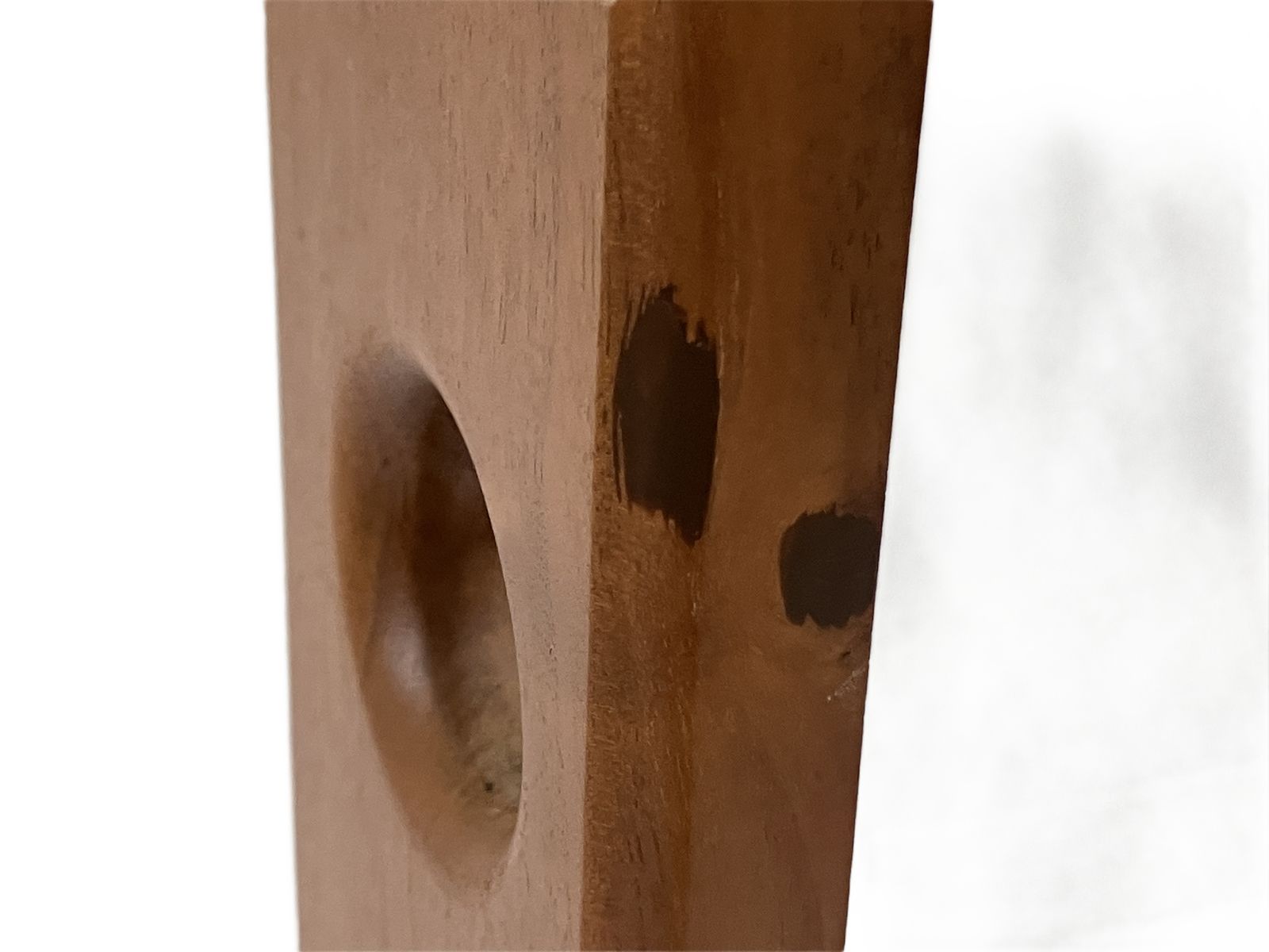 希少 激レア SCOTTY CAMERON THE ART OF PUTTING スコッティキャメロン