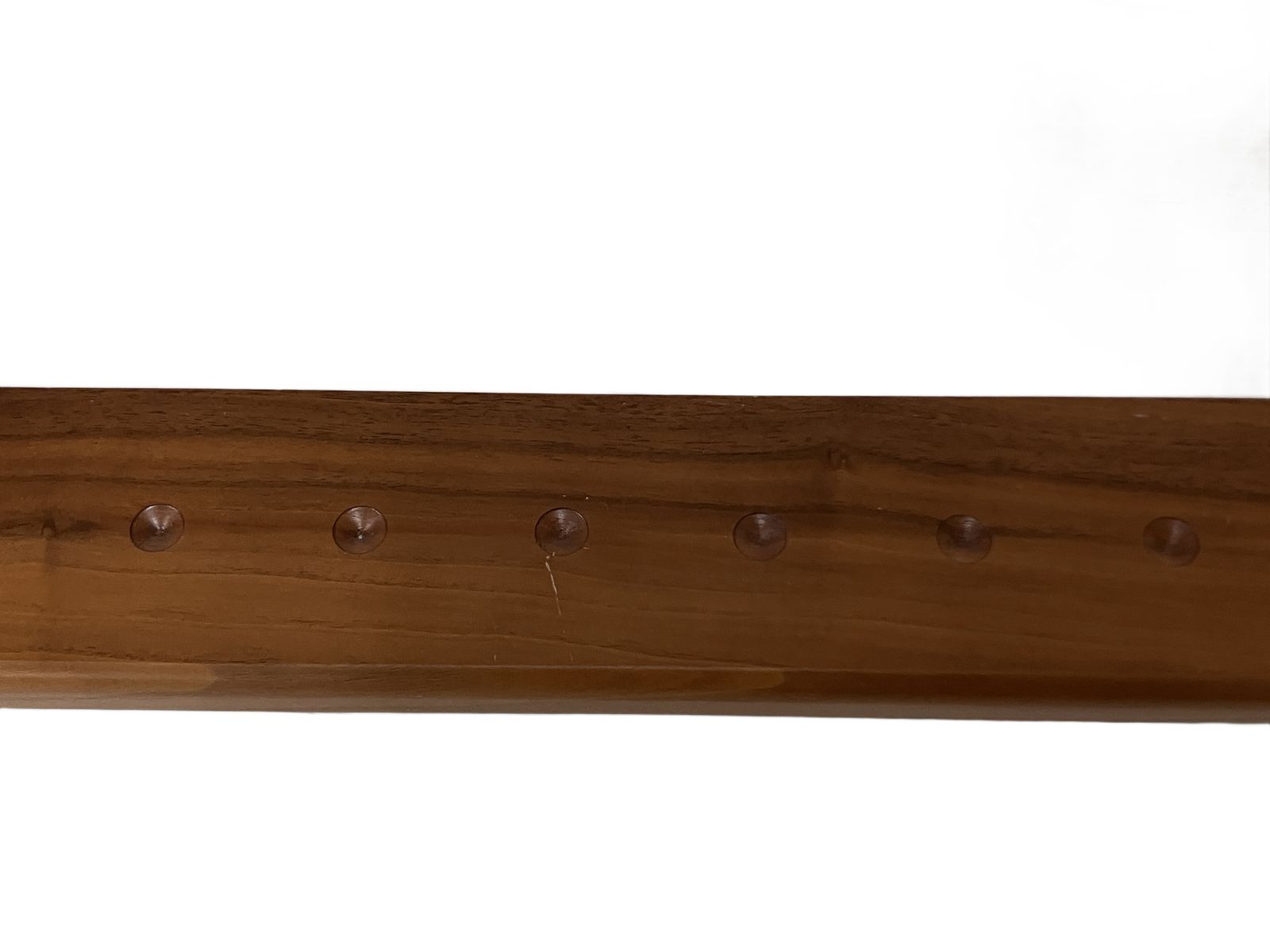 希少 激レア SCOTTY CAMERON THE ART OF PUTTING スコッティキャメロン