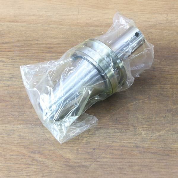 BIG KAISER ビッグカイザー BBT 50 CK 4 165 CKボーリングシステム