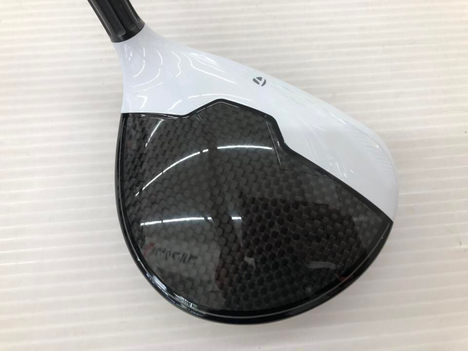 テーラーメイド M2 15度 ツア-AD GP-7 Sフレックス フェアウェイウッド