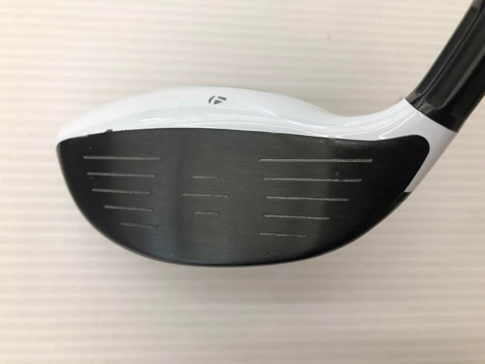 テーラーメイド M 2 15度 ツア-AD GP-7 Sフレックス フェアウェイウッド 最短