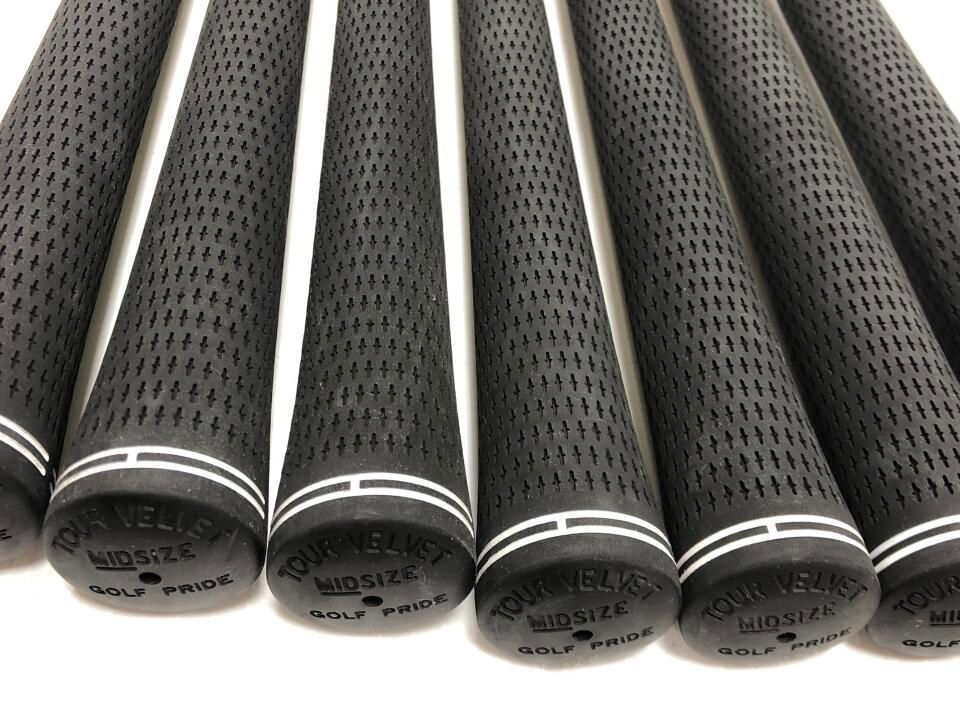 タイトリスト T100 2023 ダイナミックゴールド EX ツアーイシュー X100