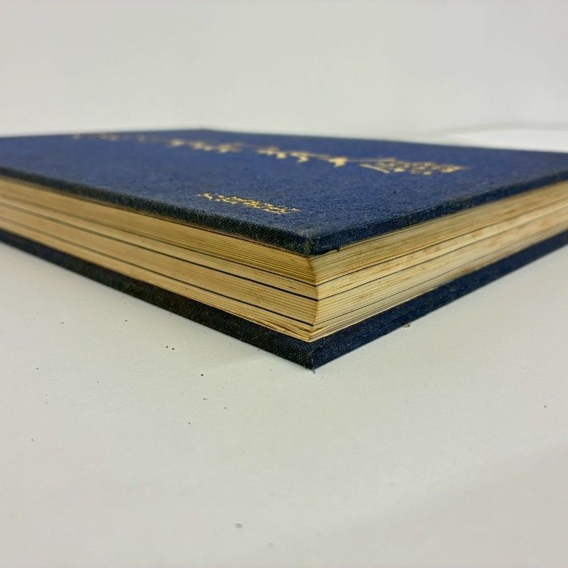 極希少 激レア 原色日本刺青大鑑 監修 飯沢匡 福士勝成 芳賀書店 本