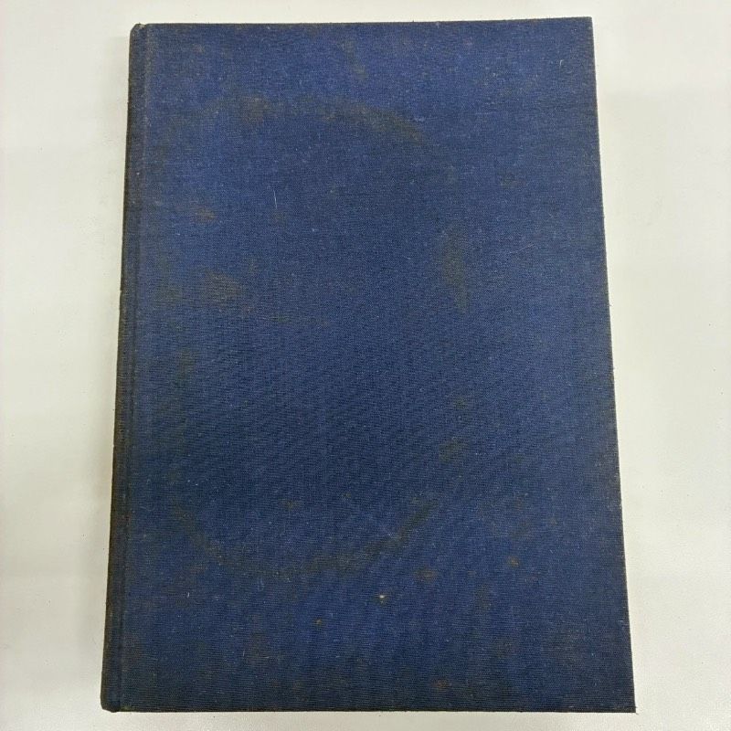 極希少 激レア 原色日本刺青大鑑 監修 飯沢匡 福士勝成 芳賀書店 本