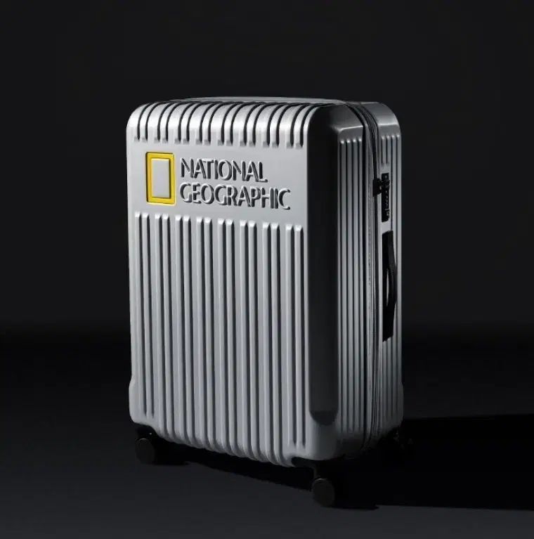 ナショナルジオグラフィック MATEキャリアー 20インチ 機内持ち込み