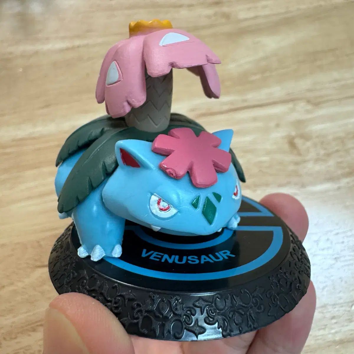 ポケットモンスター フィギュア セット (傷なし 最高) - メルカリ