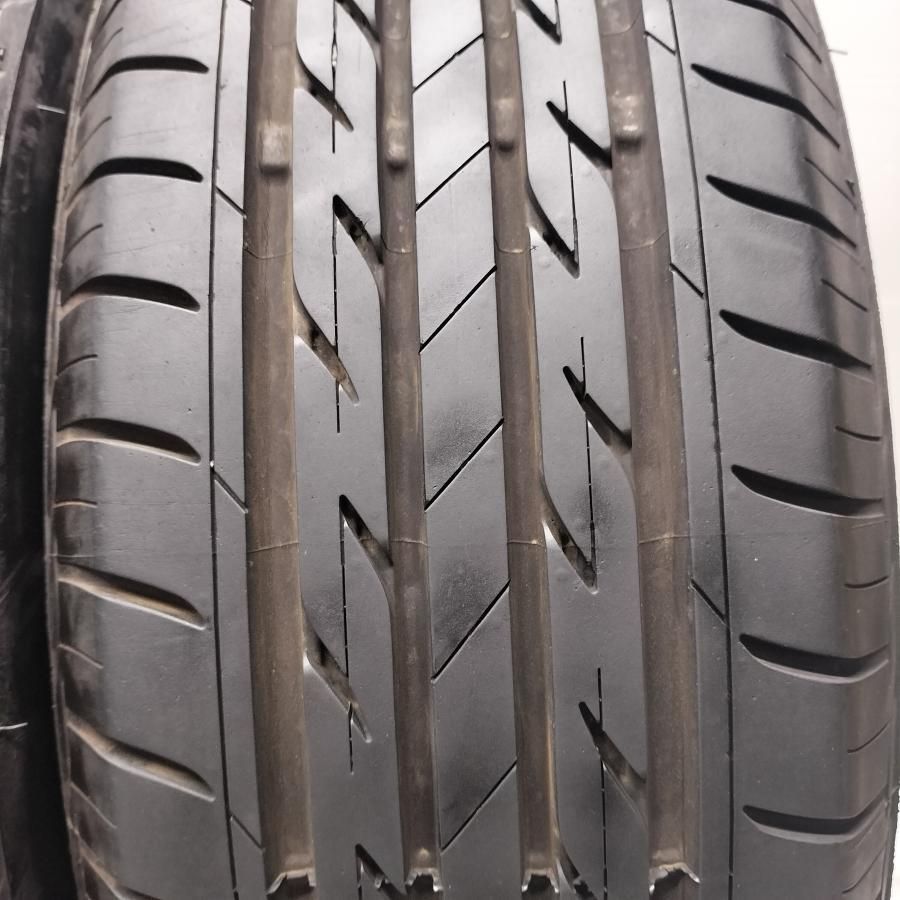 ◇本州・四国は送料無料◇ ＜ノーマル 4本＞ 195/65R15 ブリヂストン