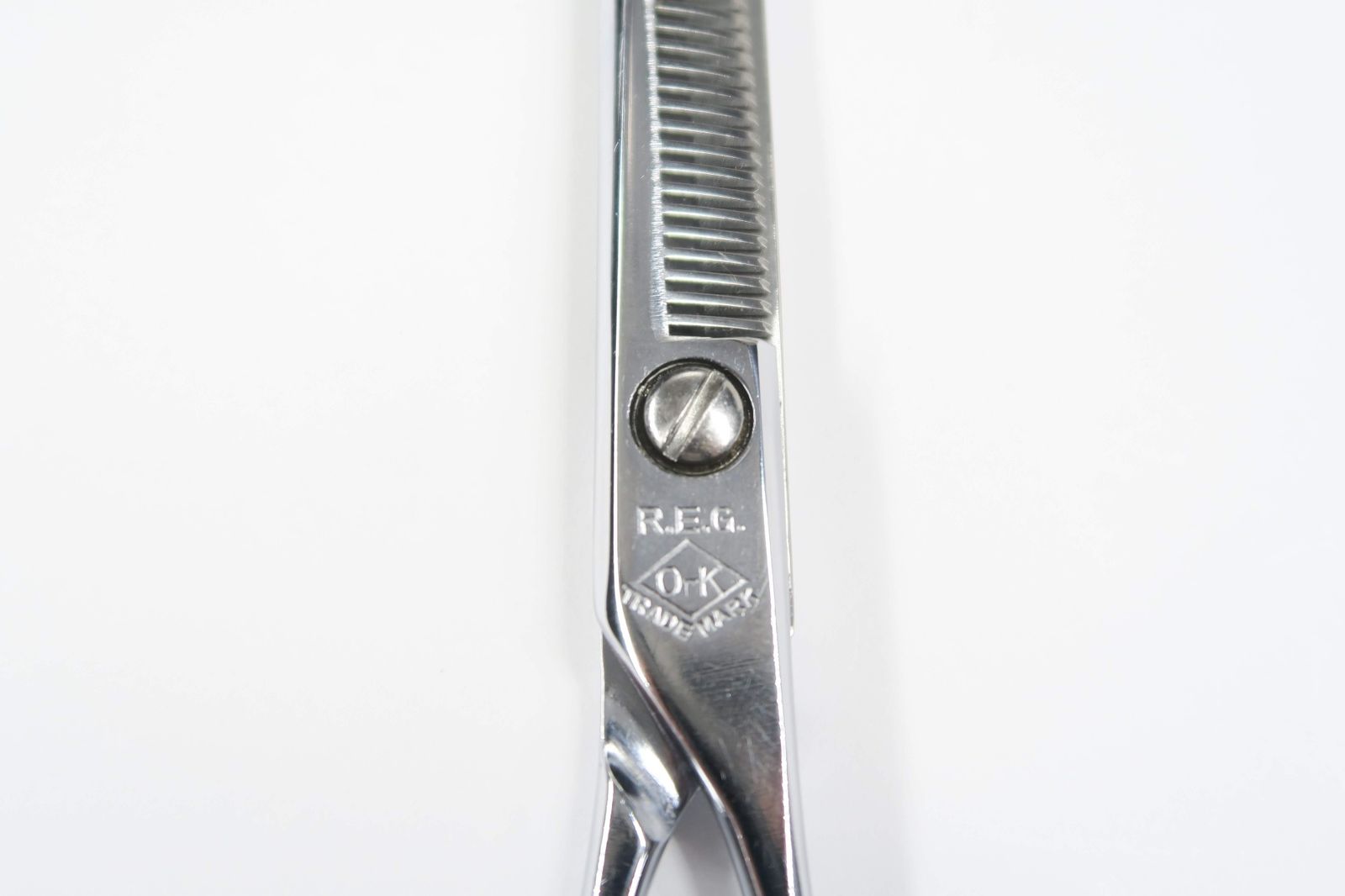 6.2インチ 右利き