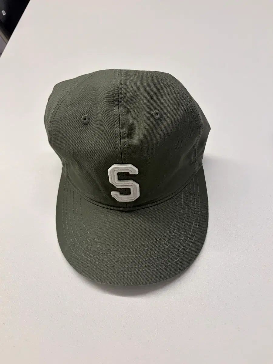 Lサイズ 新品) tefstores 注文 ベースボールキャップ 出品