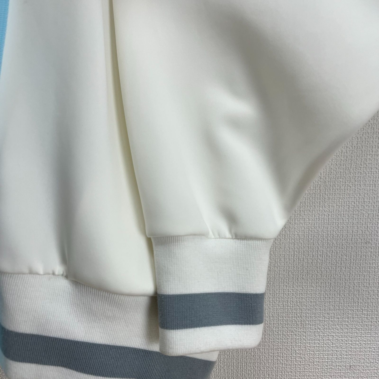 ililil イルイルイル IL22-Z05 てらじ 独裁者0185セーラーにゃんこぱ