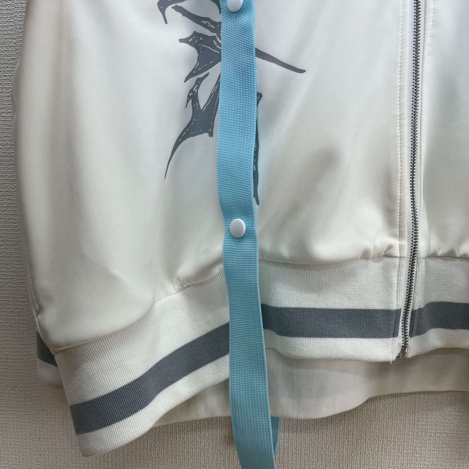 ililil イルイルイル IL22-Z05 てらじ 独裁者0185セーラーにゃんこぱ