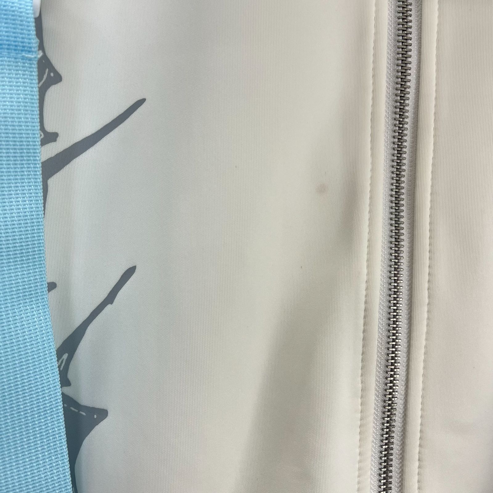 ililil イルイルイル IL22-Z05 てらじ 独裁者0185セーラーにゃんこぱ