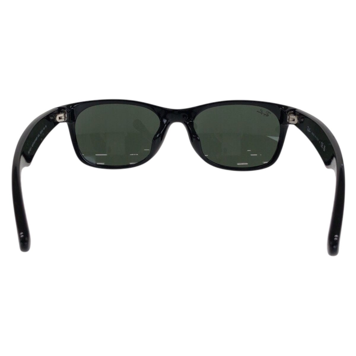 サングラス メンズ