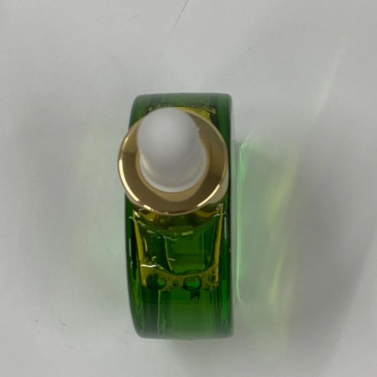 W1740 K VIOTERAS ヴィオテラスC+ クリアセラム 20ml - メルカリ