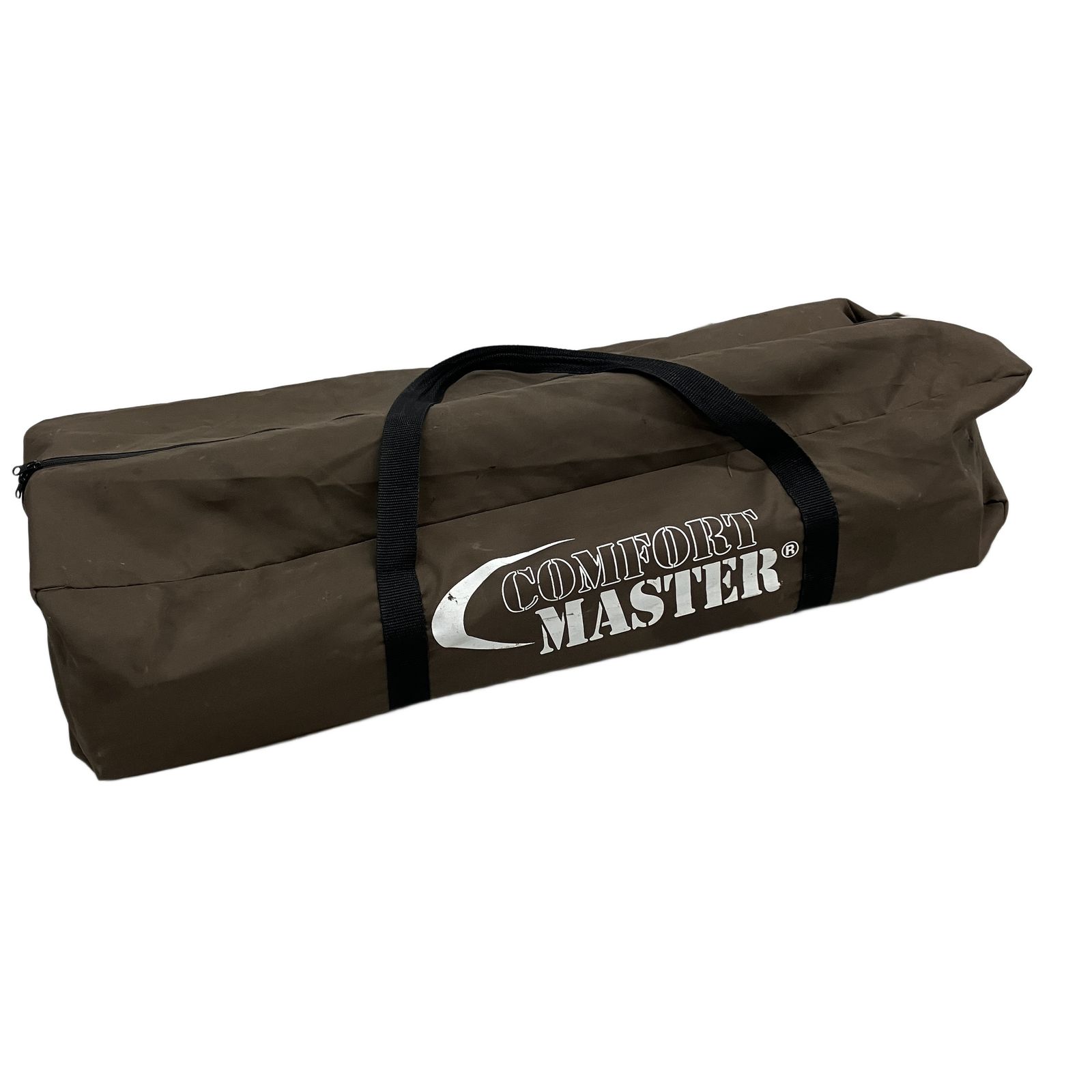 コールマン コンフォートマスター ラウンジロールテーブル 140 アウトドア テーブル キャンプ