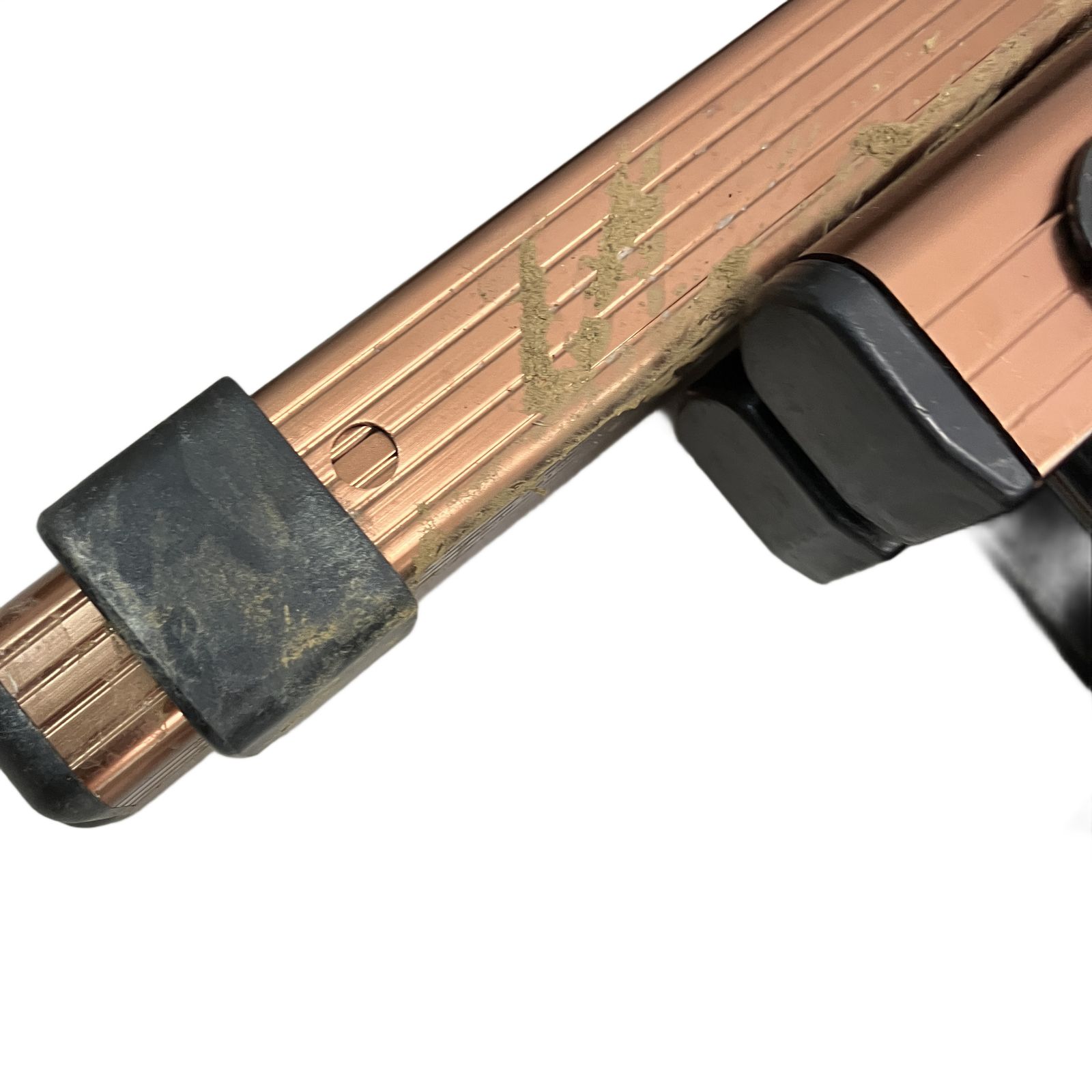 コンフォートマスター ラウンジロールテーブル