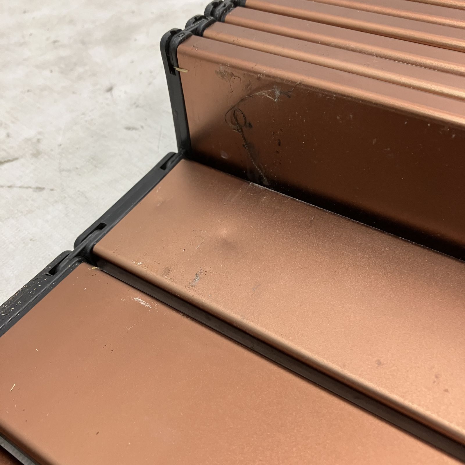  コールマン コンフォートマスター ラウンジロールテーブル 140 アウトドア テーブル キャンプ アウトドアテーブル テーブル チェア ハンモック