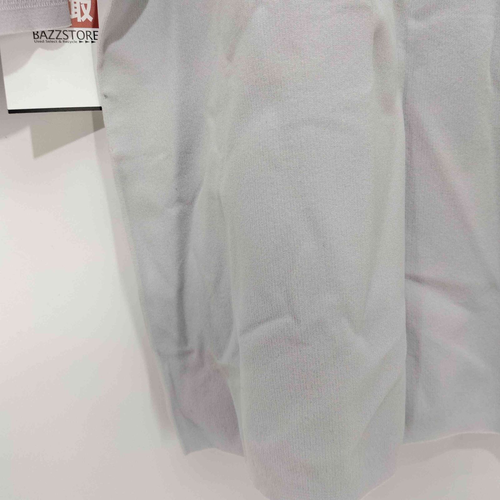 プリーツプリーズイッセイミヤケ PLEATS PLEASE ISSEY MIYAKE A-POC