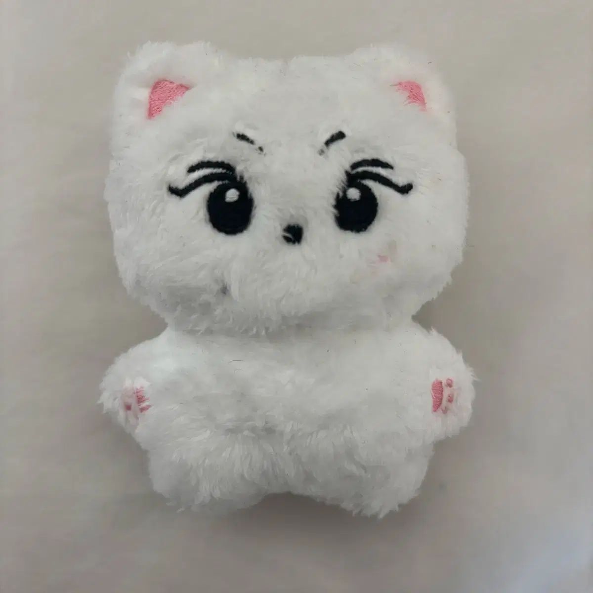 ENHYPEN ジョンウォン ぬいぐるみ ジョンウォン ぬいぐるみ 10cm