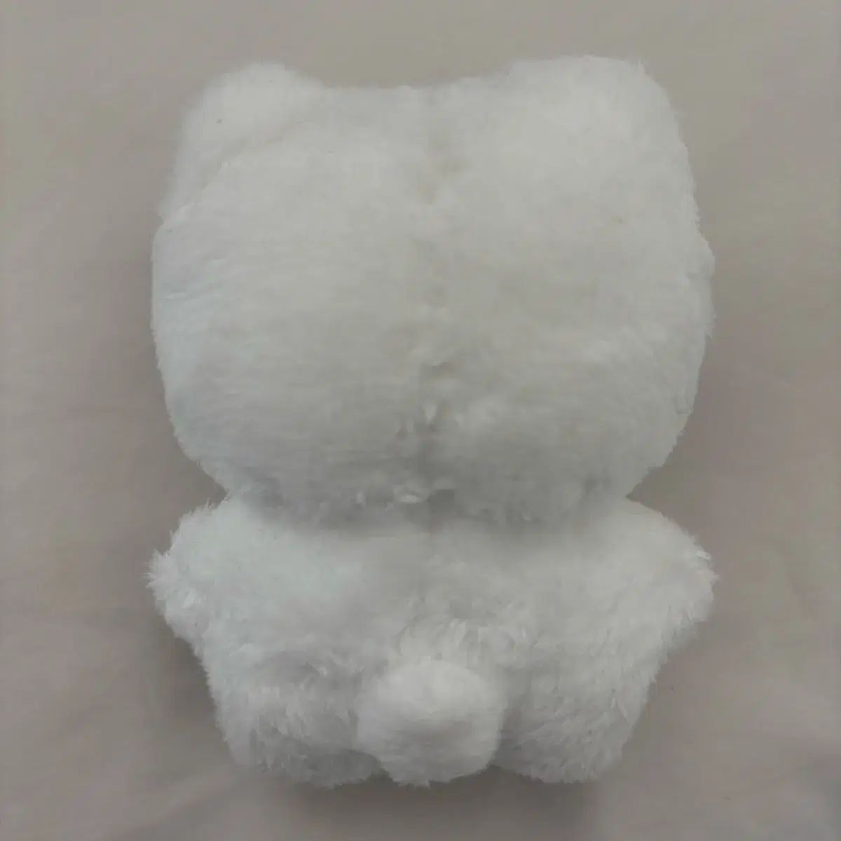 ENHYPEN ジョンウォン ぬいぐるみ ジョンウォン ぬいぐるみ 10cm