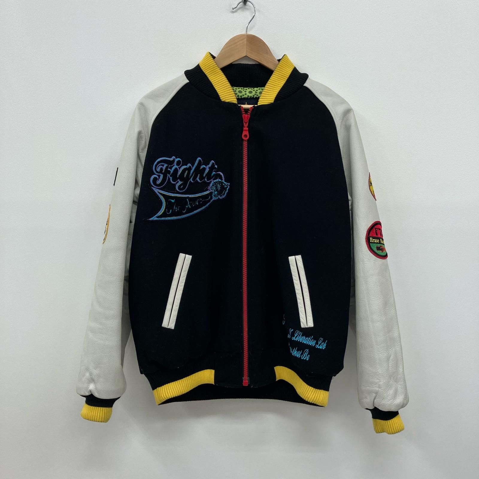 イオン広店】 中古 FLIP THE SCRIPT | フリップザスクリプト