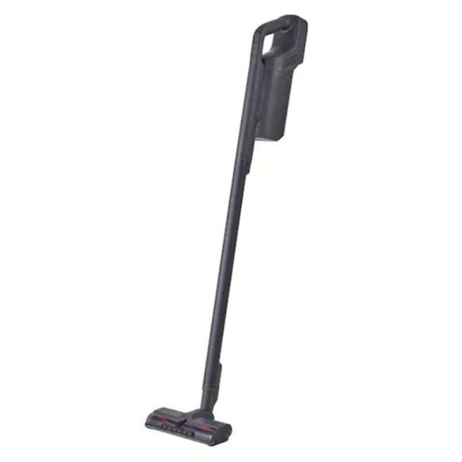 新品 一点限定】ニトリ 紙パック式コードレス スティッククリーナー