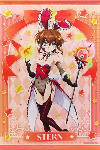 巴マミ ま ど マギ タペストリー コレクション 趣味 魔法少女まどか