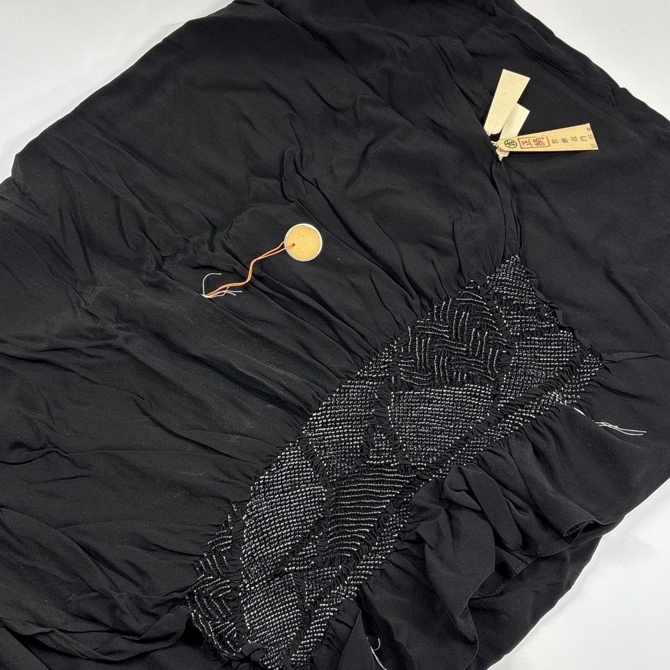 兵児帯 4枚 正絹 まとめ売り 同梱購入歓迎 リメイク用 着付け練習用