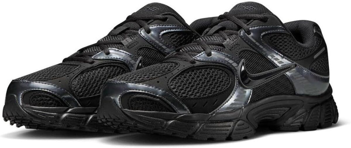 ナイキ V 5 ランナー RNR ブラック HJ 5228 001 27 cm