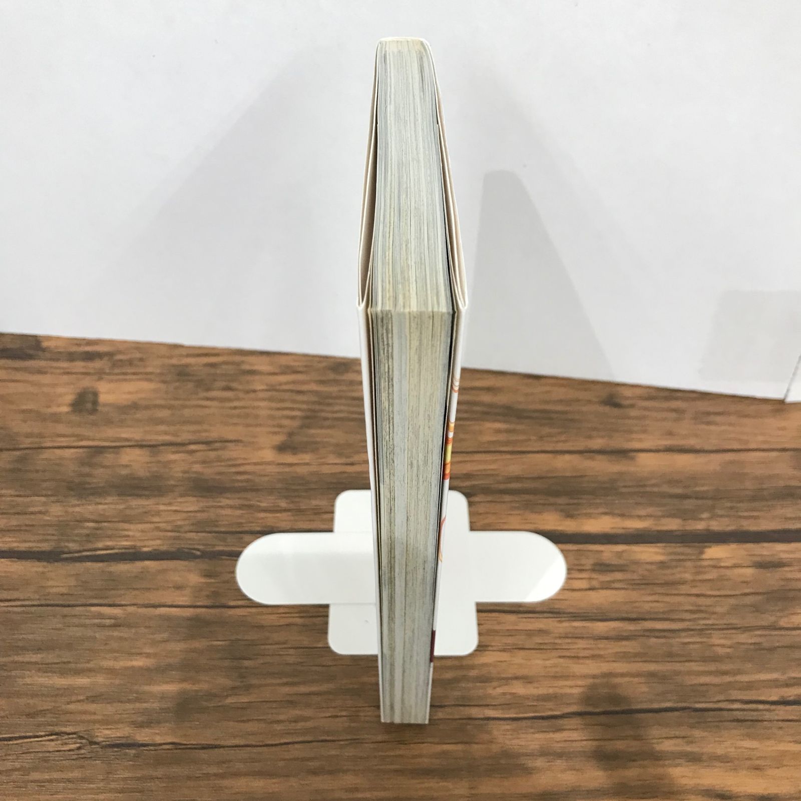 魔法先生ネギま！ 19巻のみ/【作者】赤松健/GF-0225053796-YP/GF10191