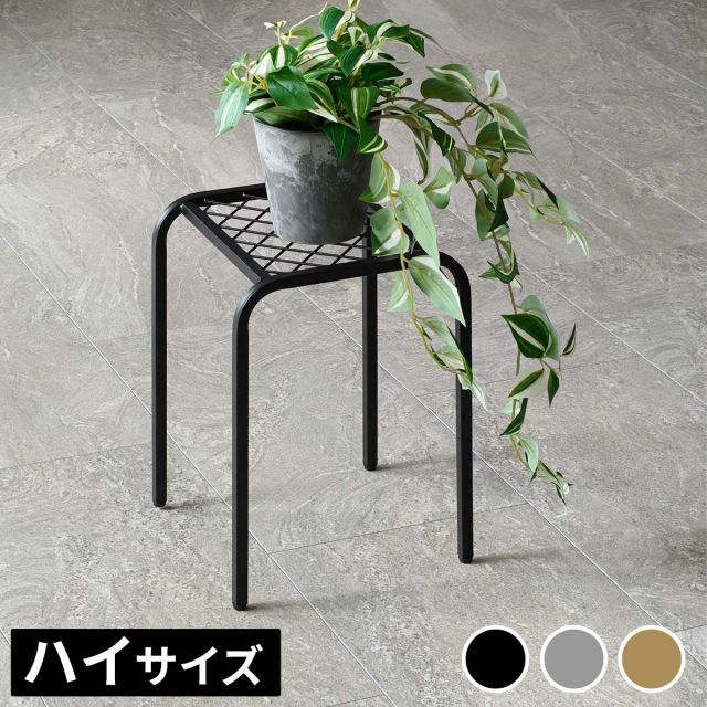 ☆専用☆ ゴルフクラブ カスタムモデル カスタム スリクソン ZXi5 アイアン