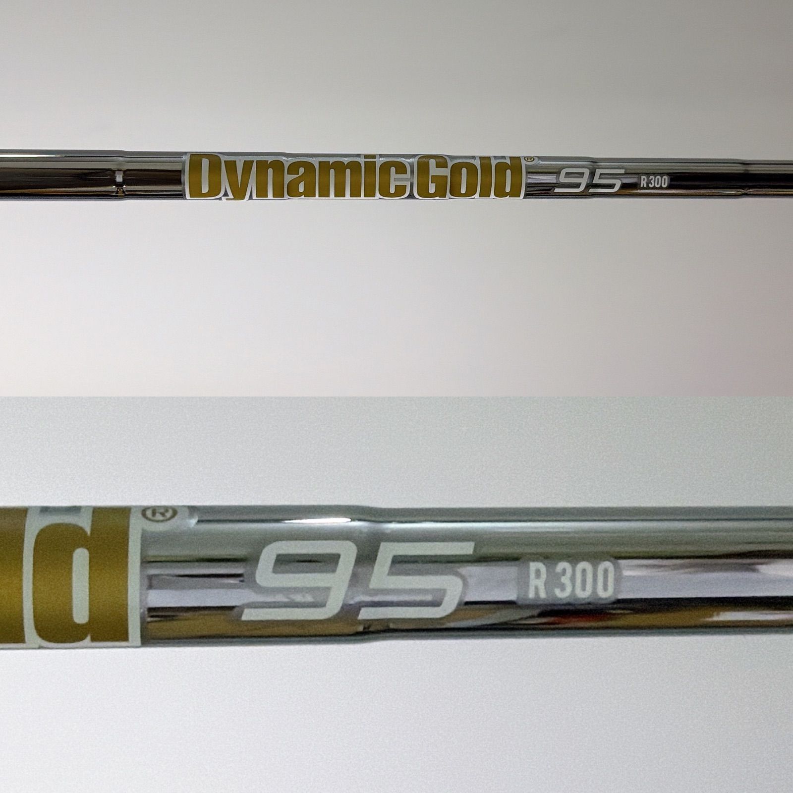 カムイ　KP-103 アイアン5I〜PW フジクラMCI 80-Sシャフト　6本 カムイ KP-103 アイアン5I〜PW フジクラMCI 80-Sシャフト 6本 【公式通販】