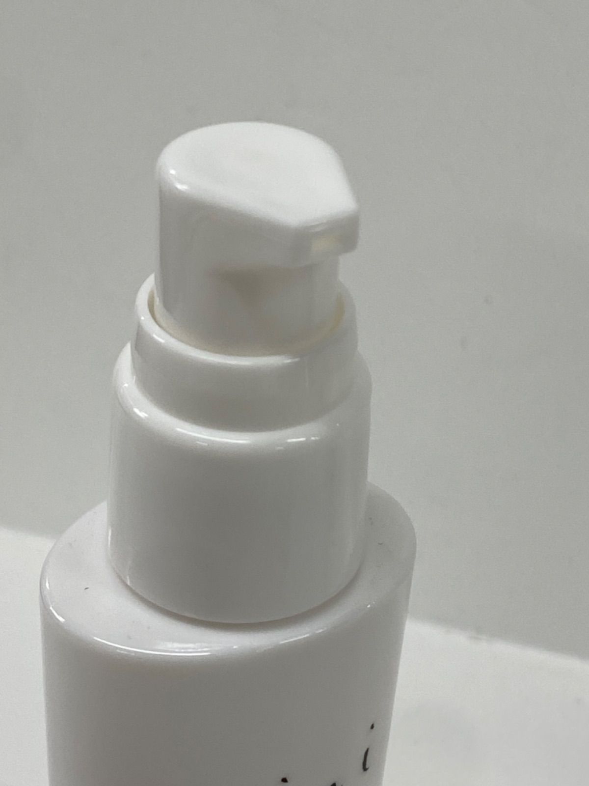  B 995 imini イミニ リペアセラムi <オールインワン乳液> 50 ml 計3点セット 乳液 ミルク スキンケア 基礎化粧品