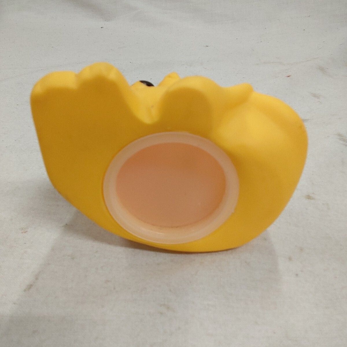 トラ親子 貯金箱 ムツゴロウ 全農 トラ 虎 ソフビ 昭和レトロ 置物