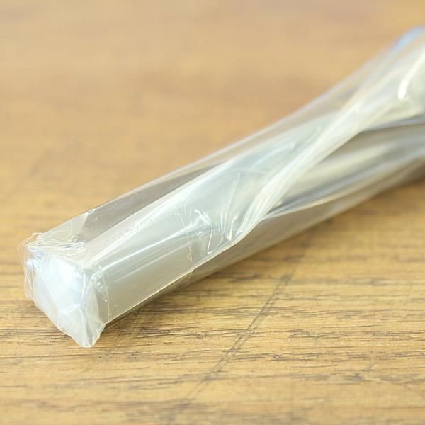  大昭和精機 BIG φ19 5 mm ST 20 TGN 195 78 L フルカットドリル トライゴン スローアウェイドリル 無し その他 ドリル 部品