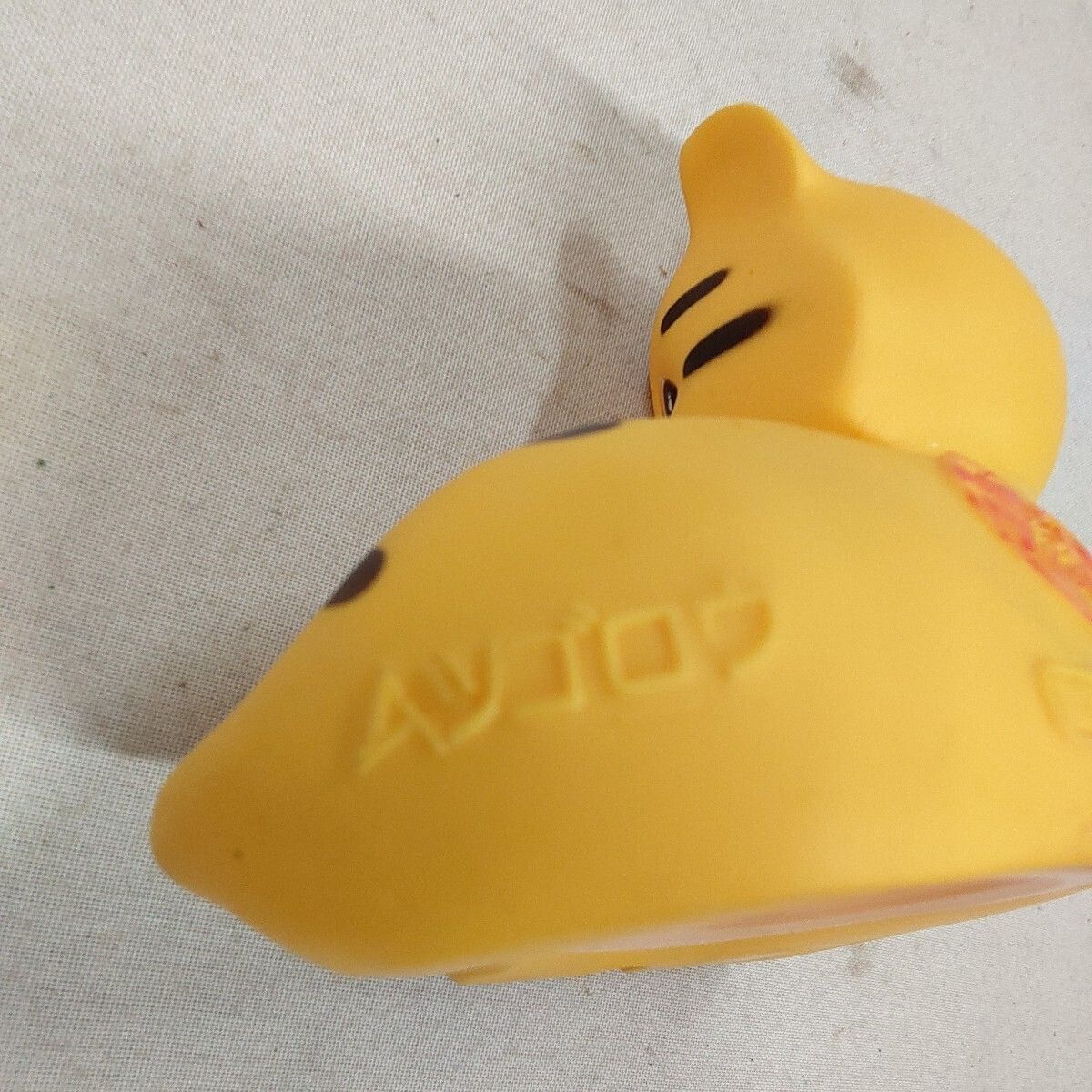トラ親子 貯金箱 ムツゴロウ 全農 トラ 虎 ソフビ 昭和レトロ 置物