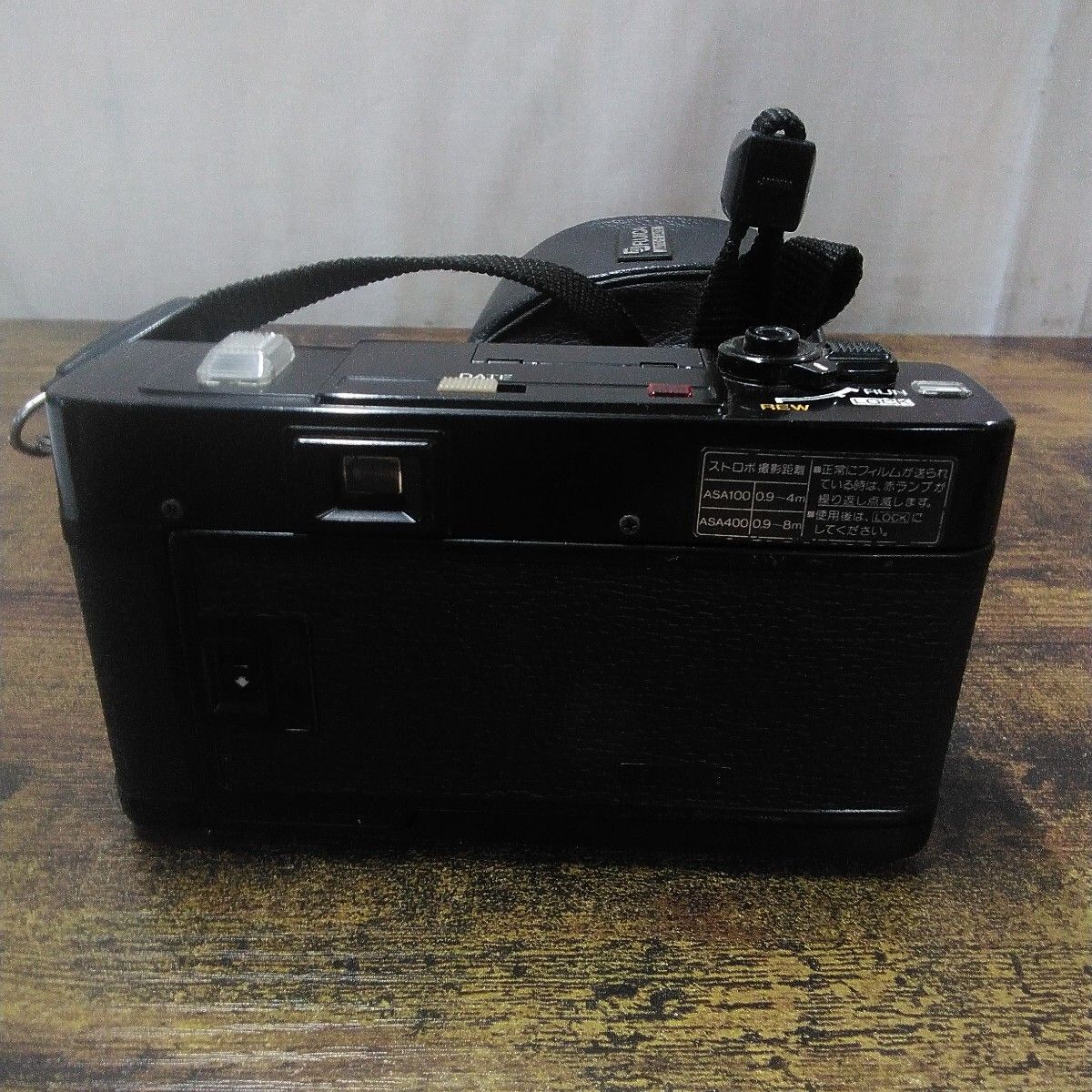 昭和レトロ　フイルム 昭和レトロ フイルム 【公式通販】