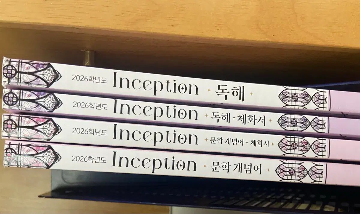 サンリオ ハローキティ アクセサリー ケース 棚 ショーケース 2003年 レア