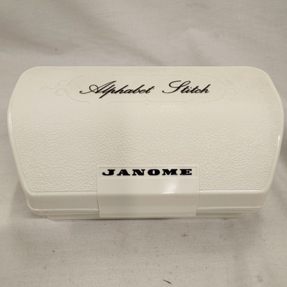 現行商品 薄物 厚物 ジャノメ ミシン 本体 ハンドメイド 手芸 洋裁 リメイク 現行商品 薄物 厚物 ジャノメ ミシン 本体 ハンドメイド 手芸 洋裁