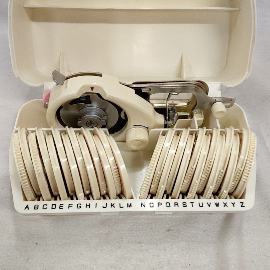 現行商品 薄物 厚物 ジャノメ ミシン 本体 ハンドメイド 手芸 洋裁 リメイク ジャノメミシン本体 職業用 薄地 厚地 ジャノメ ミシン 本体