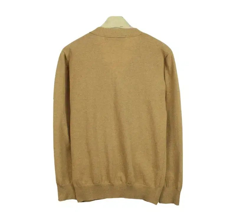 19289 コム デ ギャルソン ニットカーディガン 100 メンズ カジュアル アウター ブランド古着