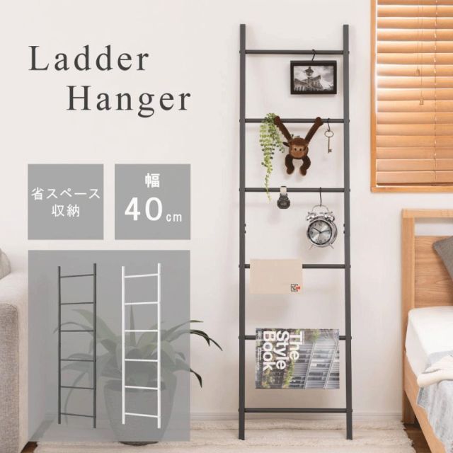 取付無料！高性能低温ケース搭載鏡面グラスおしゃれホワイトインテリア