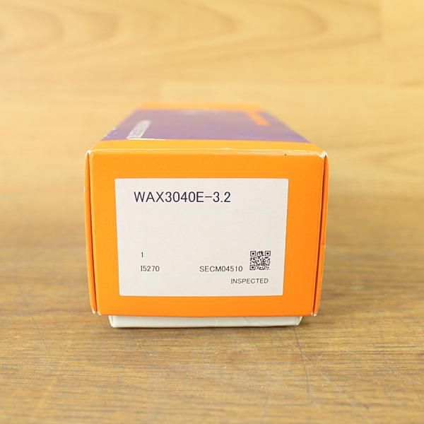 スローアウェイエンドミル 刃