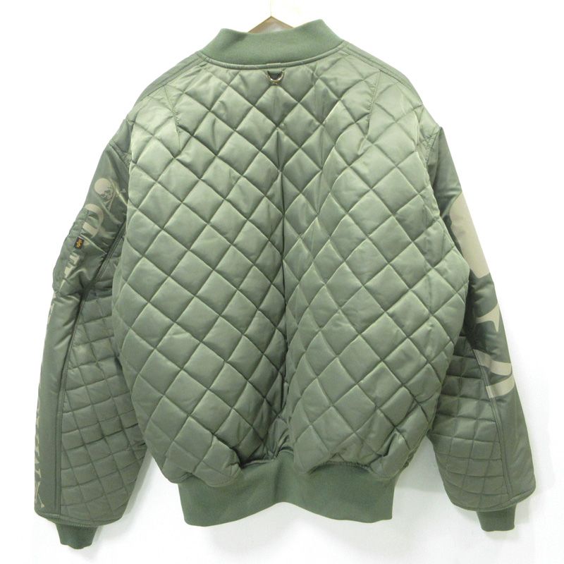 三重本店】 中古 MASTER MIND JAPAN | マスターマインドジャパン