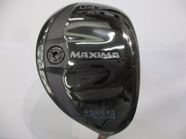 ユーティリティ リョーマ MAXIMA U/TourAD MU2/R/22[139258] - メルカリ