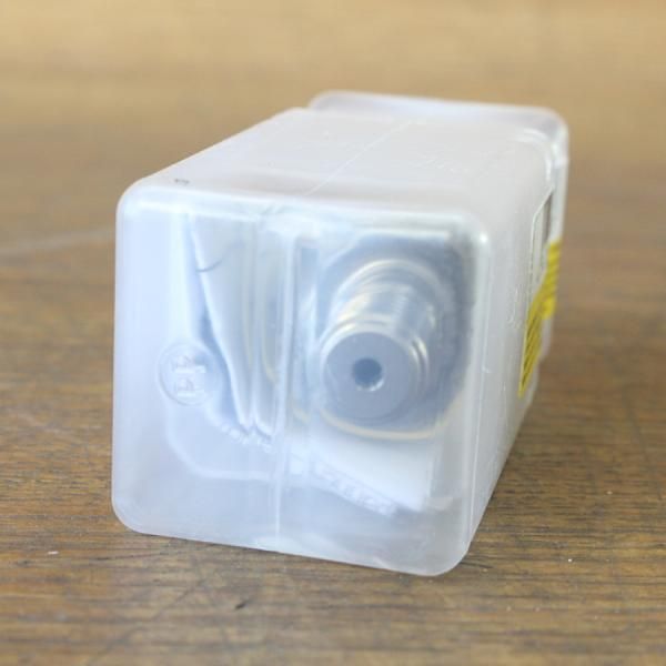 DIJET SMAL-3220-M 10 アルミ用Sヘッド 超硬スクエアエンドミル