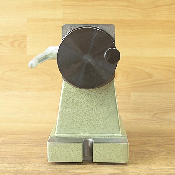 YUKIWA|ユキワ TSB-210