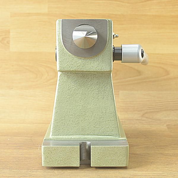 YUKIWA|ユキワ TSB-210